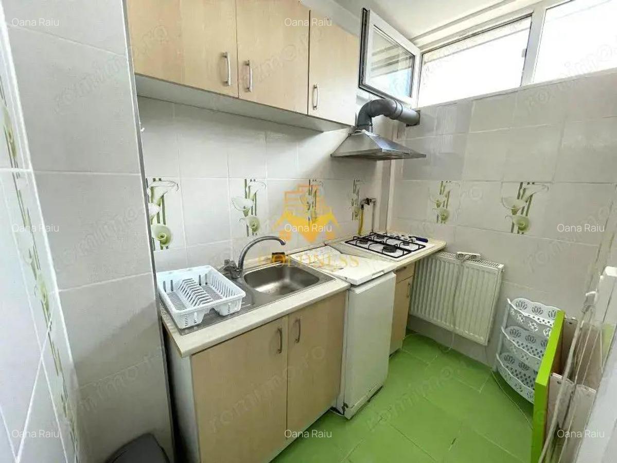 Garsoniera moderna, zona Iulius Mall, FSEGA, Kaufland, Lidl,Gheorgheni - 4