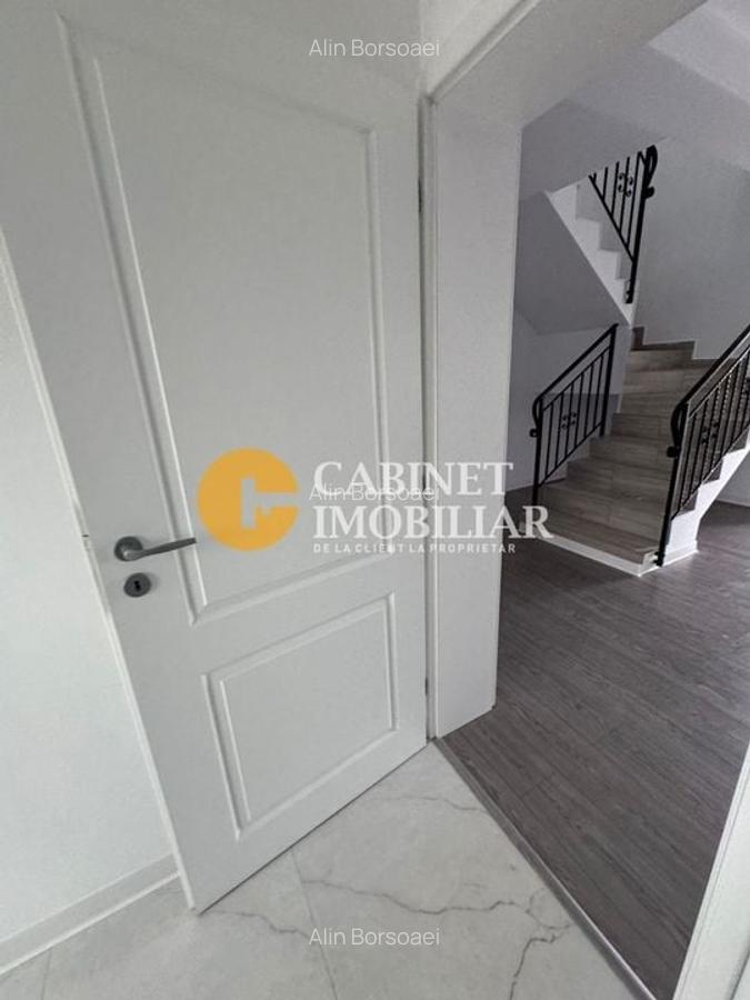 Duplex de vanzare in Valea Adanca - 4