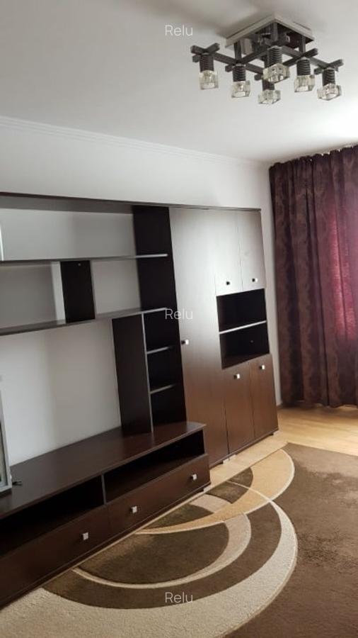 Apartament cu 2 camere decomandat în Rahova - 5