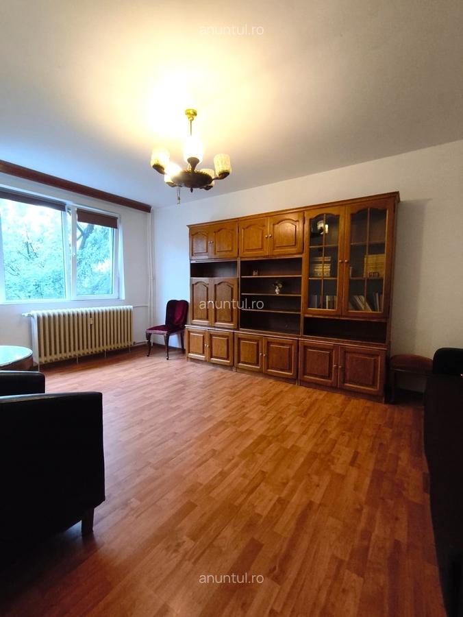 Militari, Drumul Taberei, apartament 2 camere, 350 euro - 3