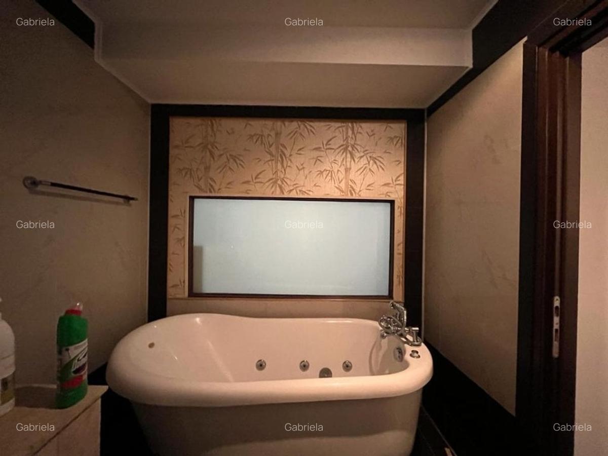 Apartament cu 3 camere decomandat, mobilat în Aviației - 4