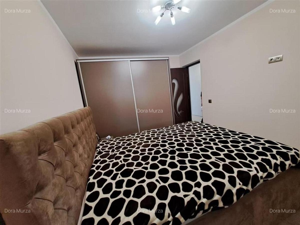 RECO casa - zona Oncea - 1