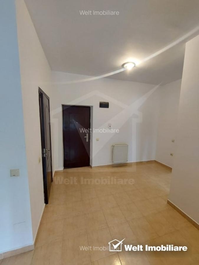 Apartament cochet de vanzare in Zorilor, Cluj Napoca - 8