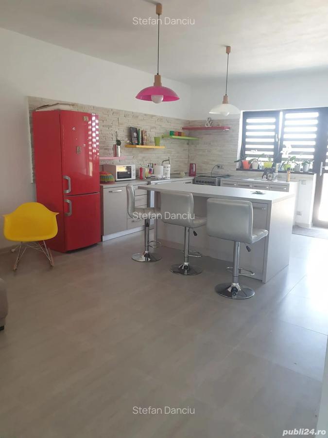 Vand casa zona selgros - 2