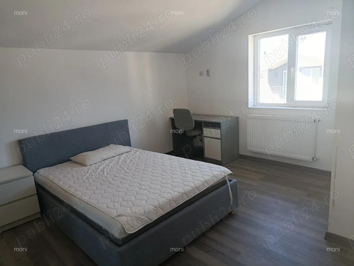 Vand casa Izvor - 2