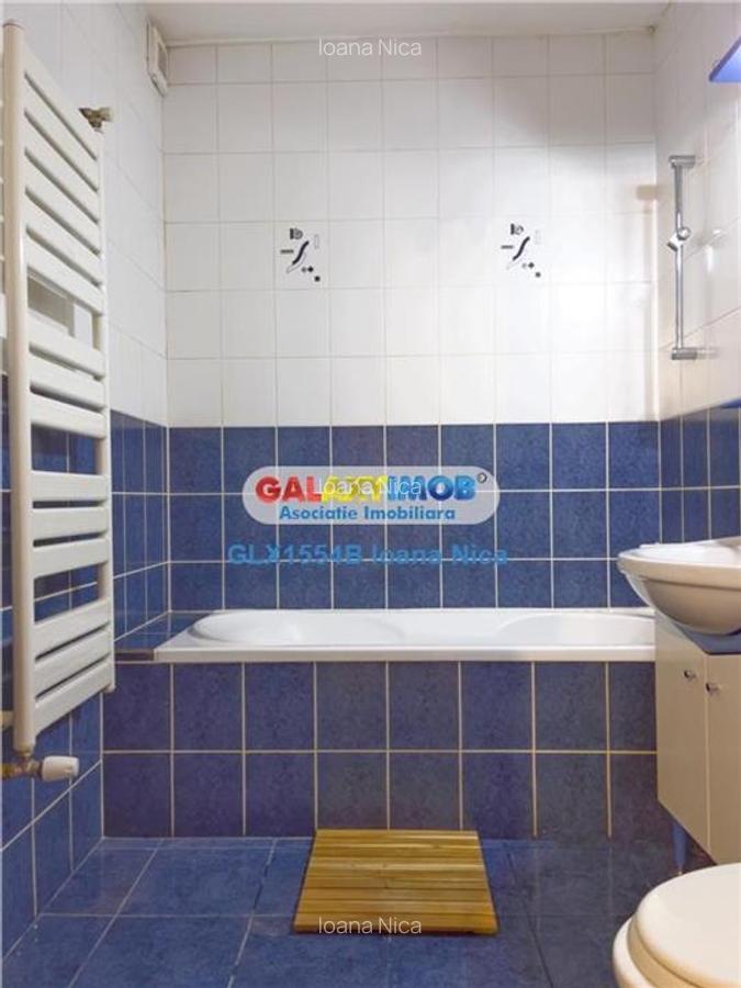 APARTAMENT 2 CAMERE DE VANZARE UNIVERSITATE - 15