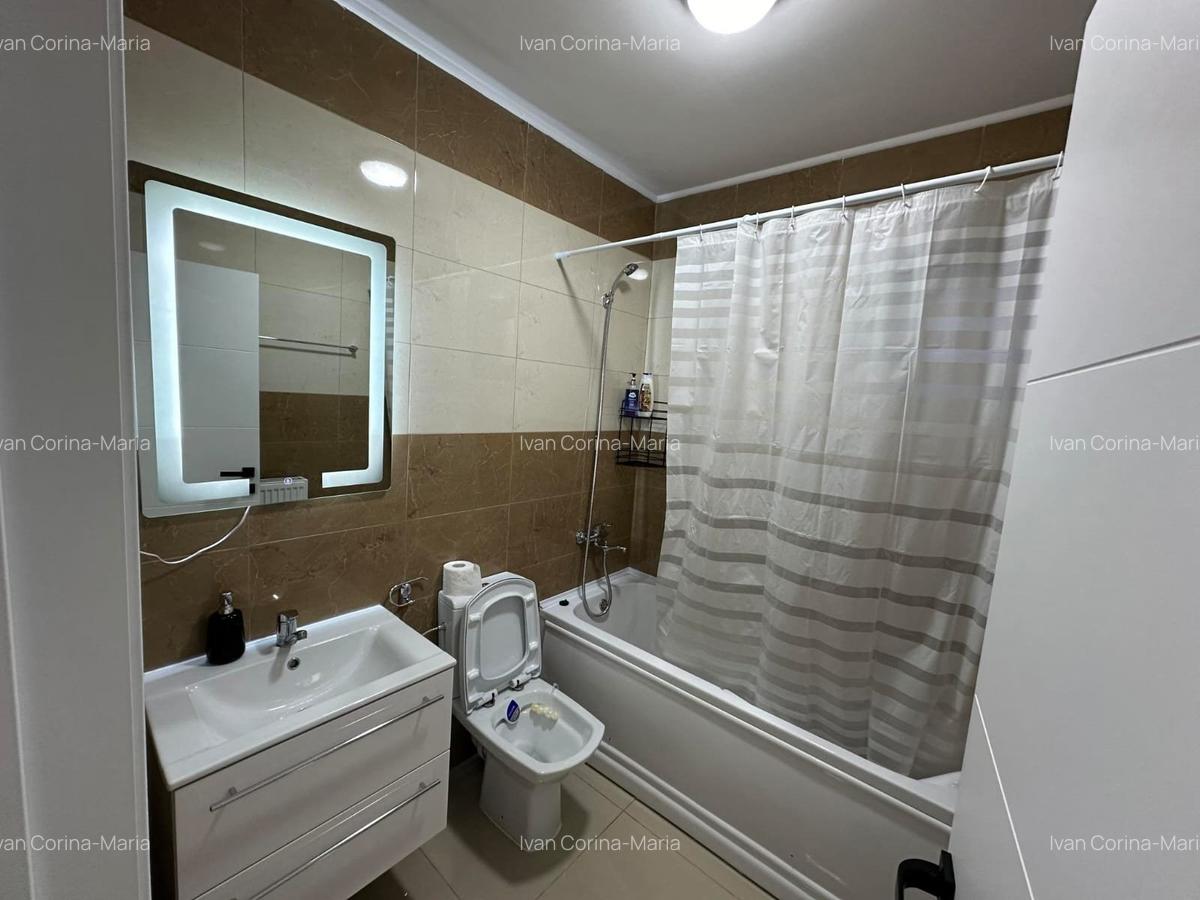 Casa la sol navodari - 5