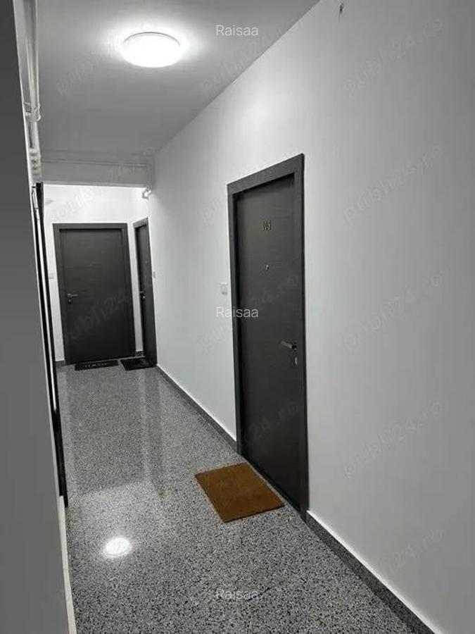 Apartament 2 camere titan - nicolae grigorescu - centrala proprie - 8