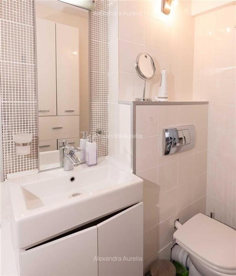 Apartament 3 camere | Domenii - Ion Mihalache - 7