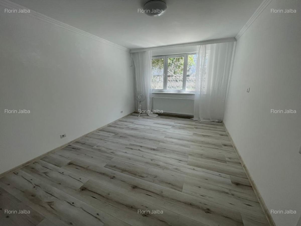 Garsonieră decomandată în Drumul Taberei - 8