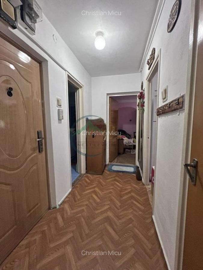 Apartament 2 camere decomandat, Astra - 2