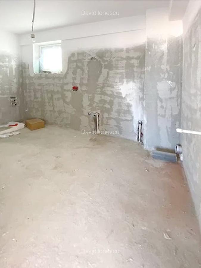 Ocazie! Apartament 3 camere nou 2025, terasa 50 mp, Fabrica de Glucoza A3 - 6