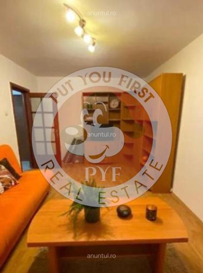 Petre Ispirescu | Apartament 2 camere | 60mp | decomandat | B10984 - 1 Petre Ispirescu | Apartament 2 camere | 60mp | decomandat | B10984 - 1