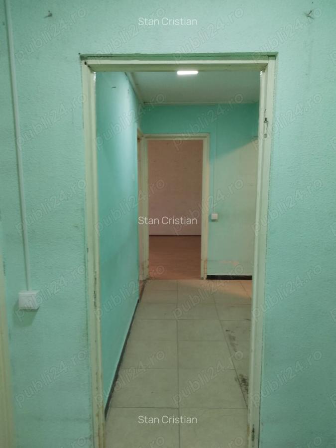 Vand apartament 4 camere Drumul Taberei - 8 Vand apartament 4 camere Drumul Taberei - 8