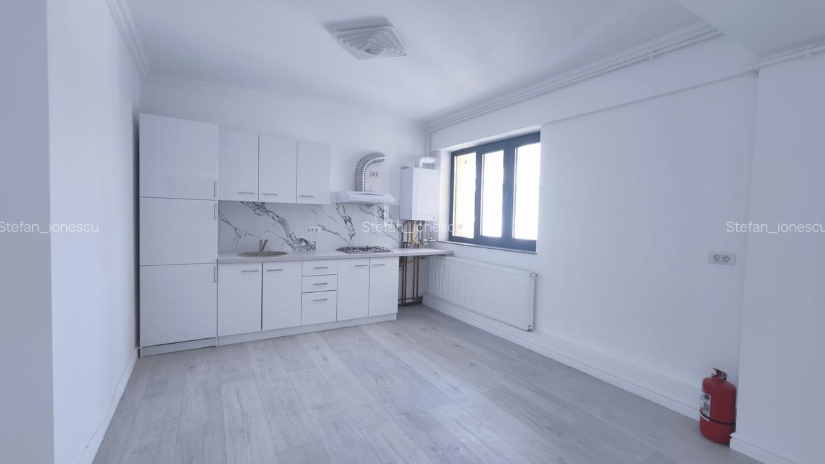 Dorobanti ~ Floreasca ~ Birouri ~ Perla ~ Polona ~ Renovat - 10