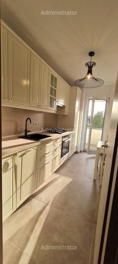 Anamblul V22 Residence din Soseaua Virtutii nr. 22, metrou, Politehnica aproape - 1 Anamblul V22 Residence din Soseaua Virtutii nr. 22, metrou, Politehnica aproape - 1