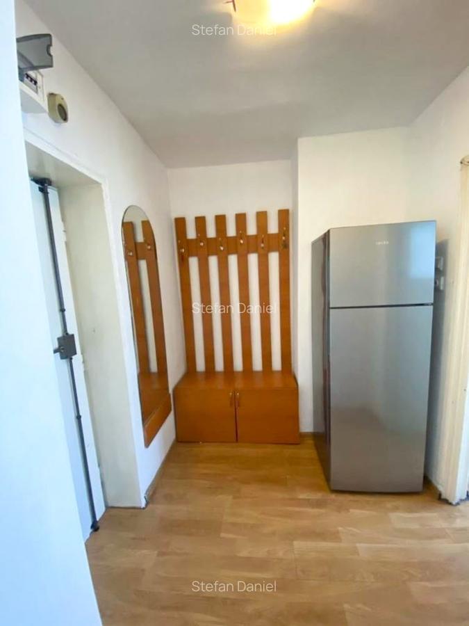 Apartament 2 Camere Stefan cel Mare Lizeanu Metrou Obor Colentina - 7