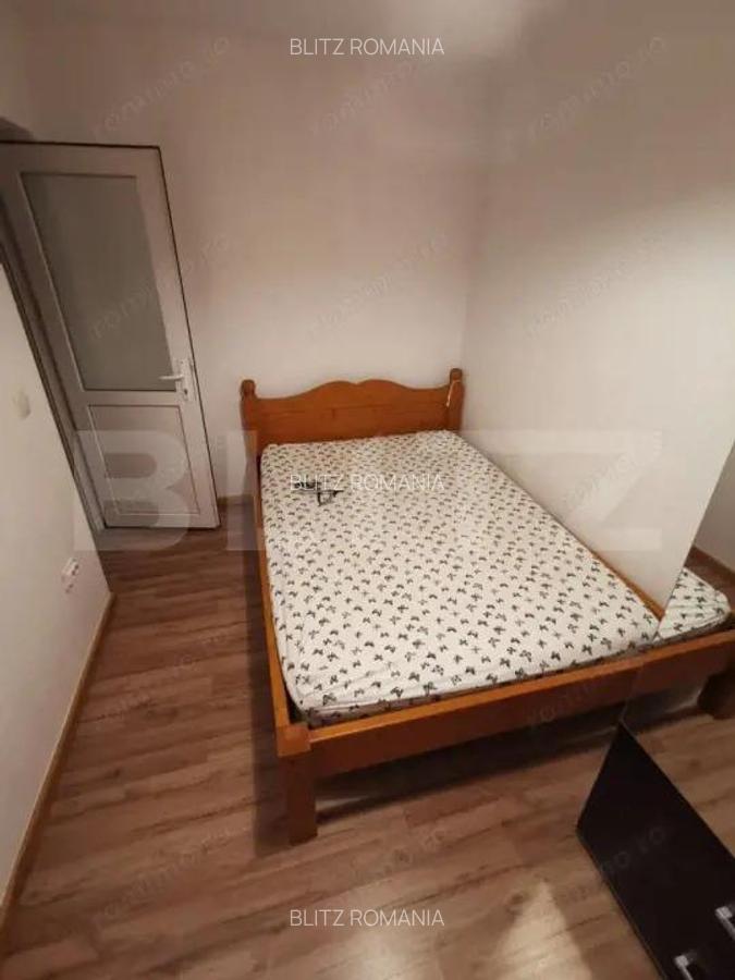Apartament 3 camere, 62 mp, zona Podu Rosu - 3