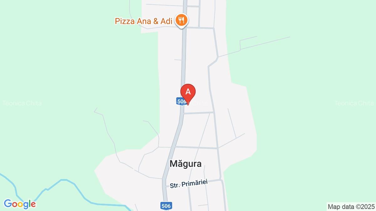 Anunț de vânzare casa - 1 Anunț de vânzare casa - 1