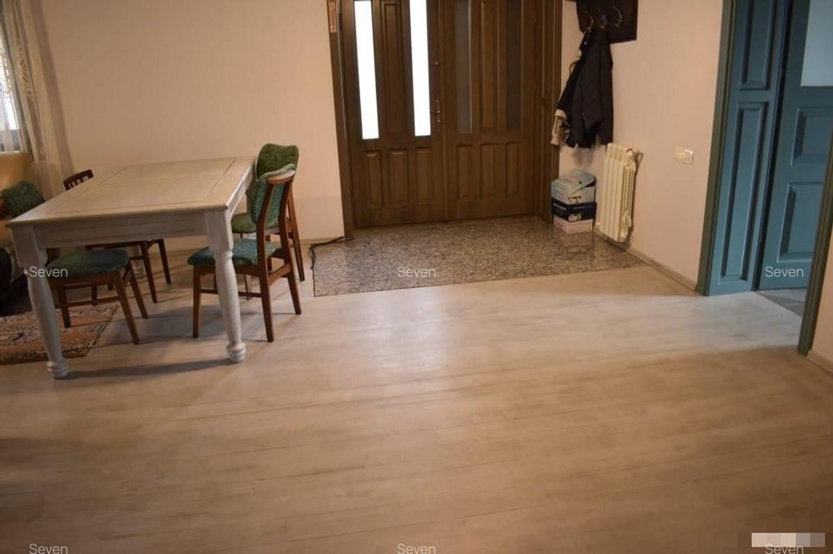 Casa la sol - 3 camere - Cumpana - 200.000 euro (Cod E11) - 5
