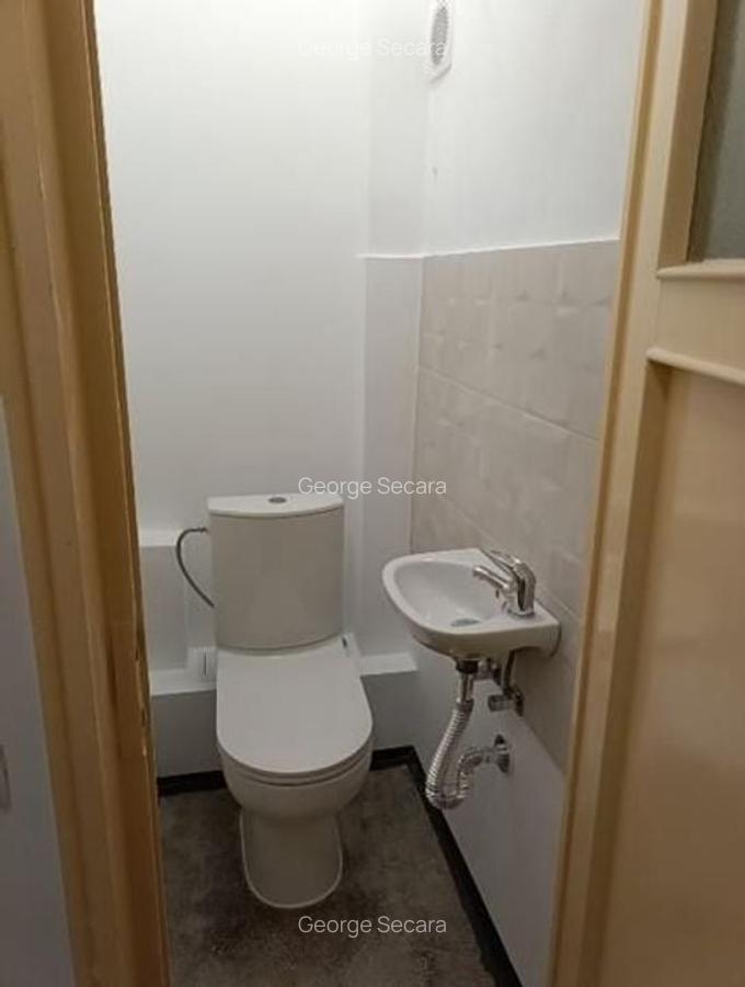 APARTAMENT ULTRACENTRAL ZONA  KOGALNICEANU - 10