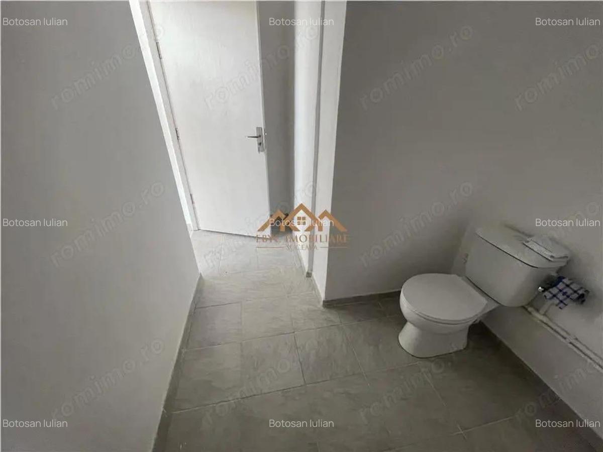 Spatiu Comercial | Birou | 31mp - 3
