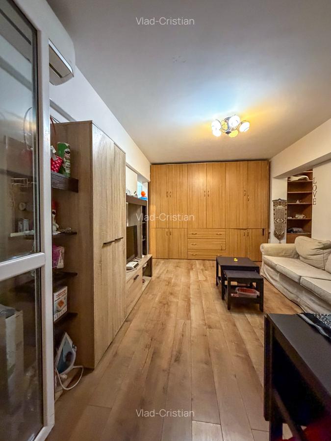 Ceaikovski 9 - Etaj 2/3 - Boxă - 10