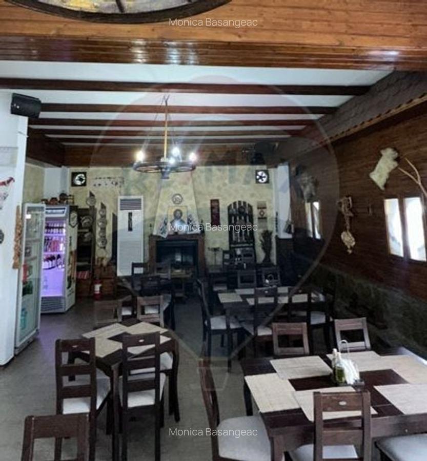 Spatiu comercial - 6