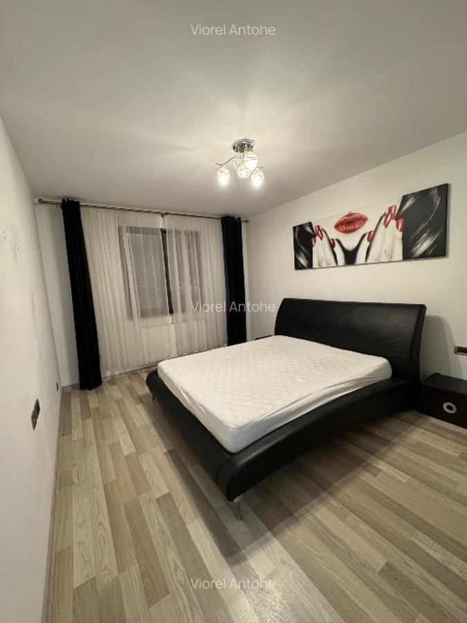 INDISPONIBIL!!! Apartament 2 camere (0 comision) in Isaran residence 75mp utili - 4