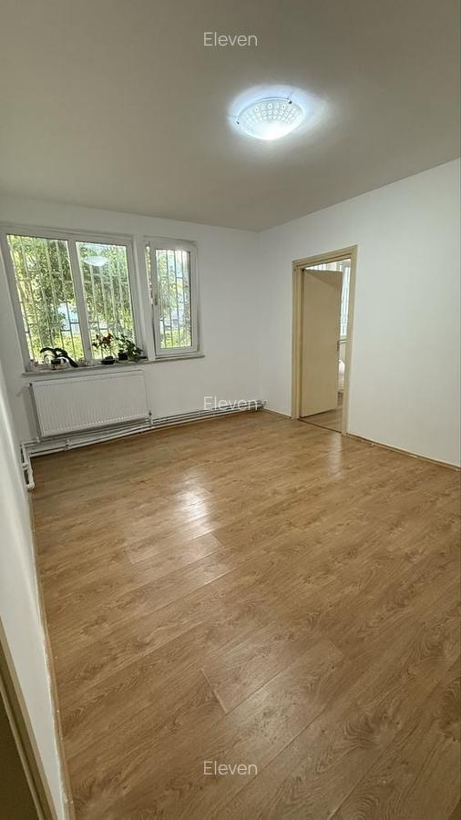 Apartament 2 camere - Centru - 74.000 euro (Cod E11) - 1
