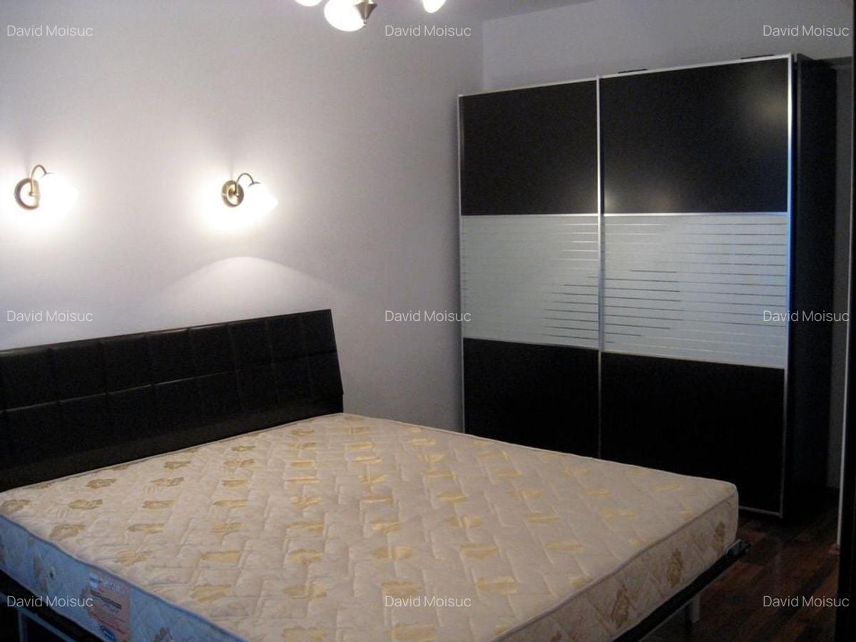 Apartament de inchiriat | 2 camere | Plopilor | Semiluna - 4