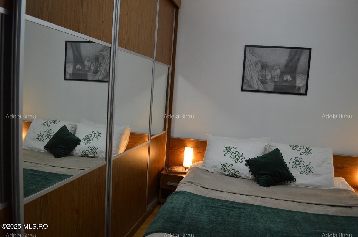 Rolast - Bere, Apartament 3 camere, 82 mp! - 10