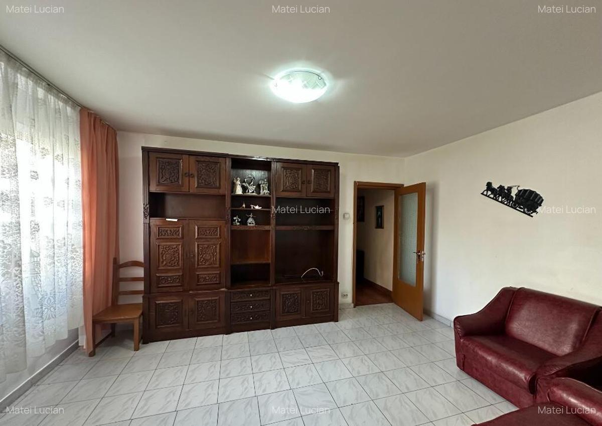 VIGAFON - Apartament 3 camere Malu Rosu - 3