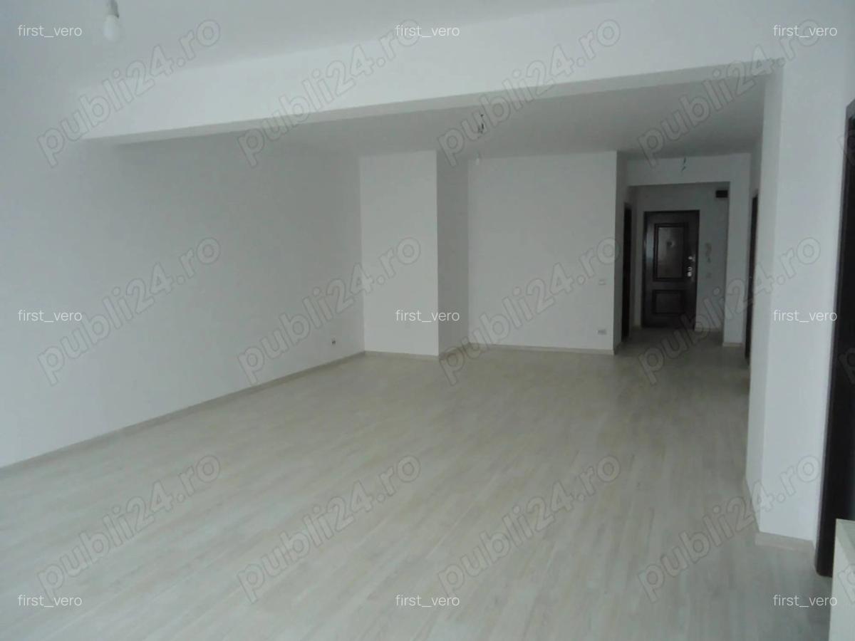 Apartament 100 mp in zona centrala cu parcare inclusa - 2 Apartament 100 mp in zona centrala cu parcare inclusa - 2