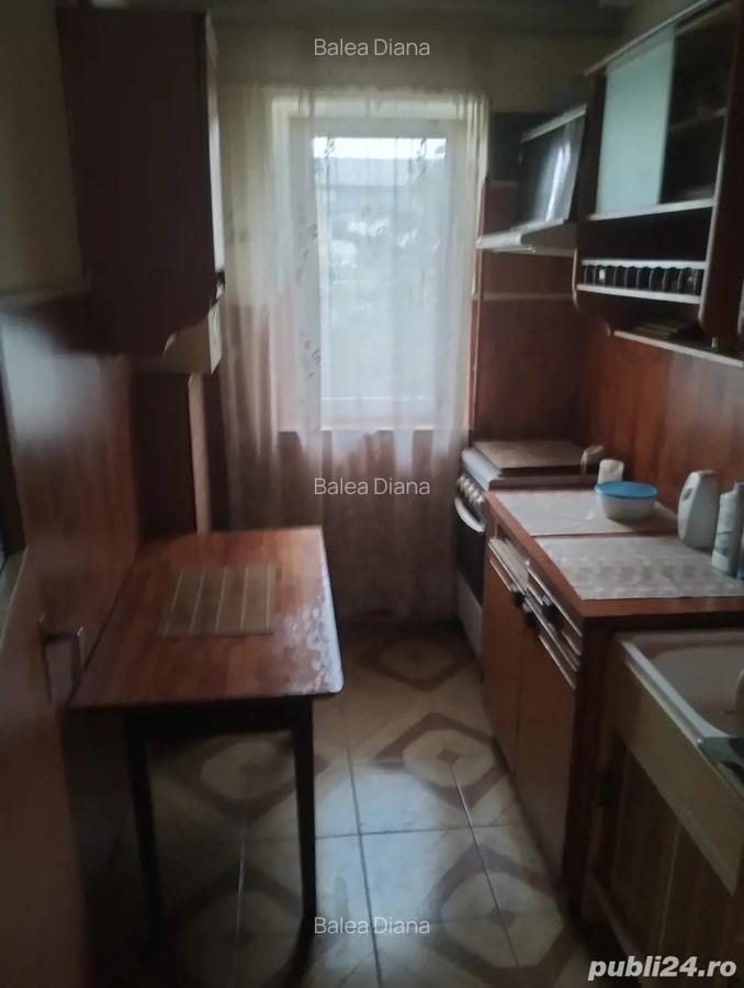 Apartament 3 camere - 5