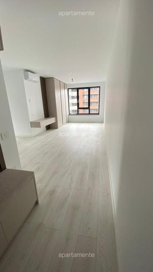 Apartament cu 2 camere de inchiriat- Parcare inclusa, prima inchiriere - 2