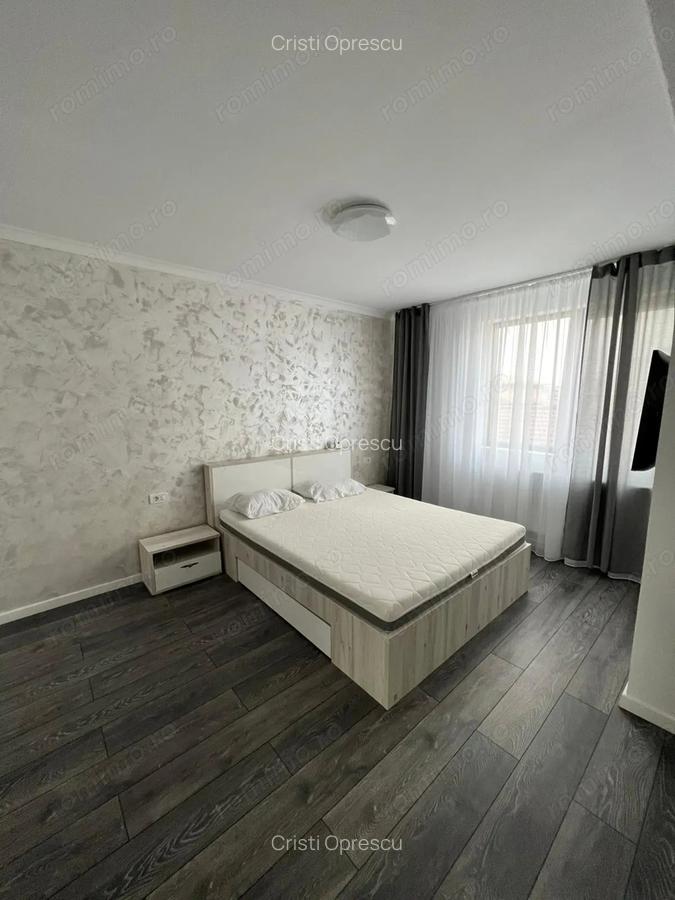 Vand sad | direct de la proprietar - 4