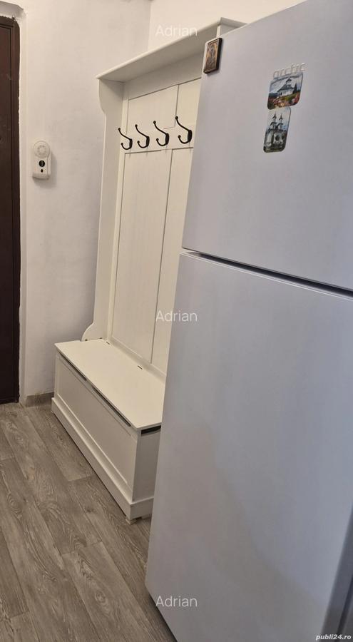 Inchiriez garsoniera - 4