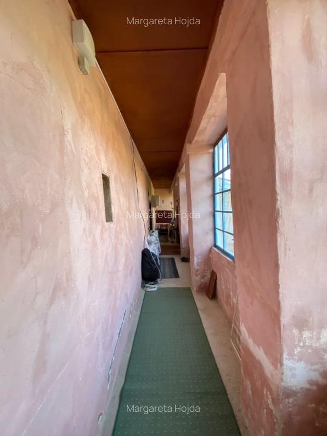 Casa de vacanta , 2 cam, teren 3.381 mp - 8