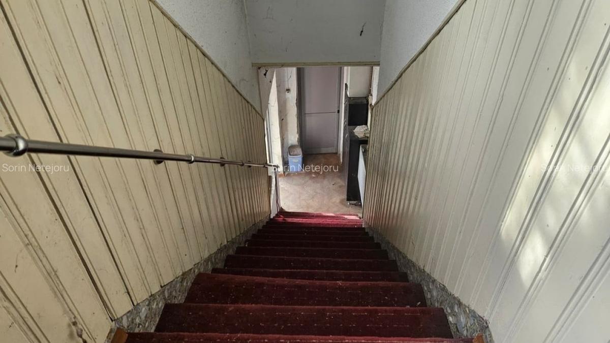 REA1026622 Apartament 2 camere de inchiriat in Colentina - 10