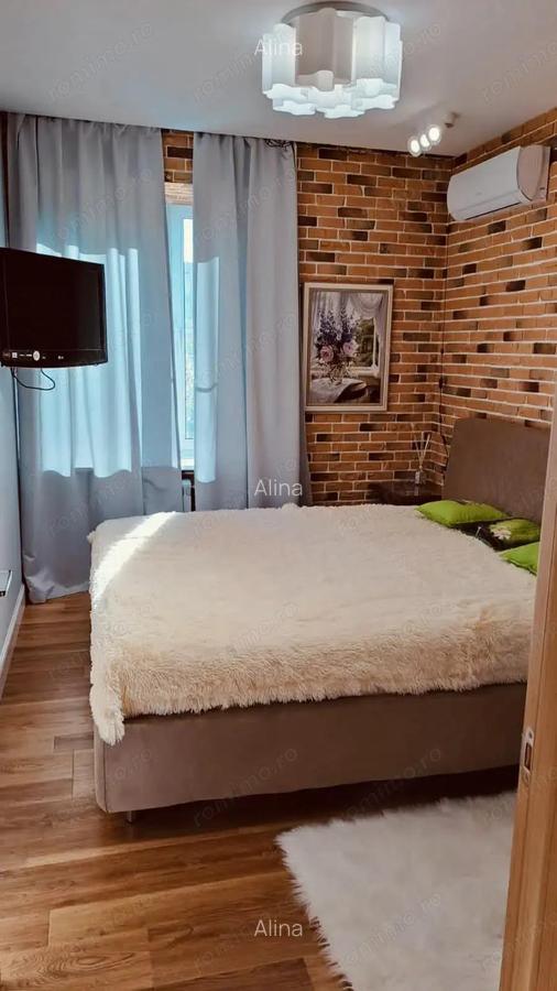 Apartament de inchiriat in zona Onix - 2