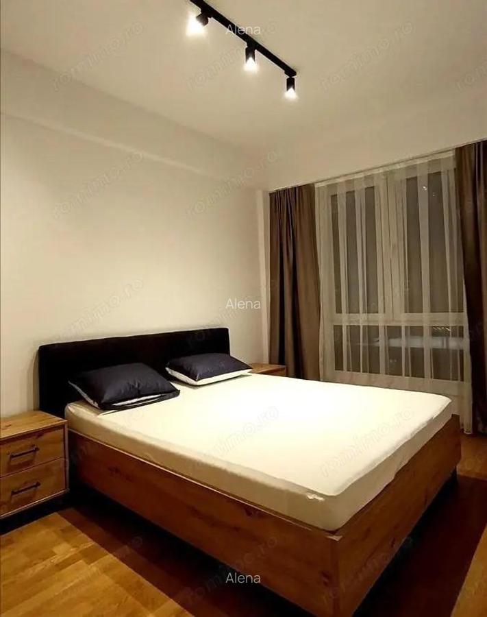 Apartament cu doua camere de inchiriat in zona Drumul Taberei - 5