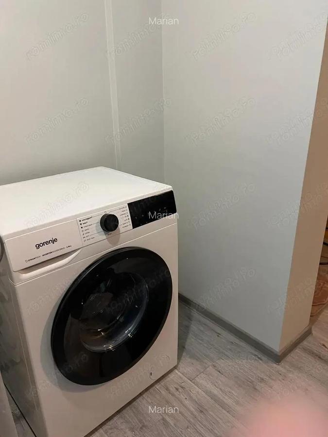Un superb apartament cu 2 camere de inchiriat in zona Florilor - 4