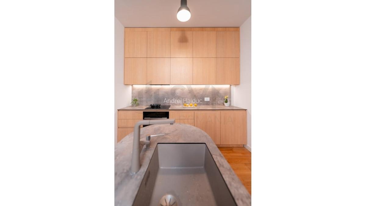 REV2004371 Avalon Estate - Vila P si 3 etaje 263mp complex rezidential - 5