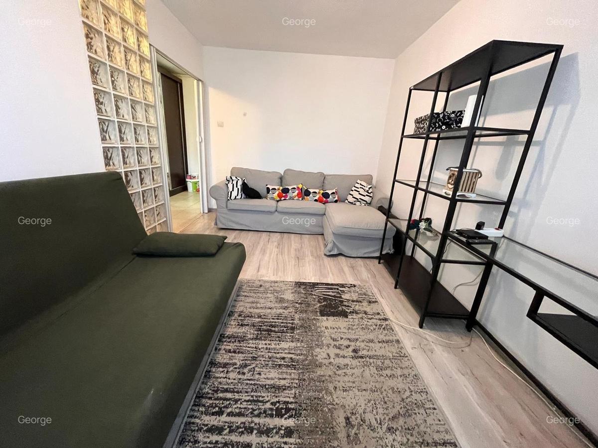 Muncii - Dristor - 1