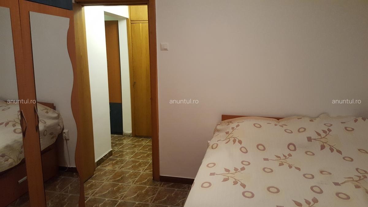 Brancoveanu, Oraselul Copiilor - 2