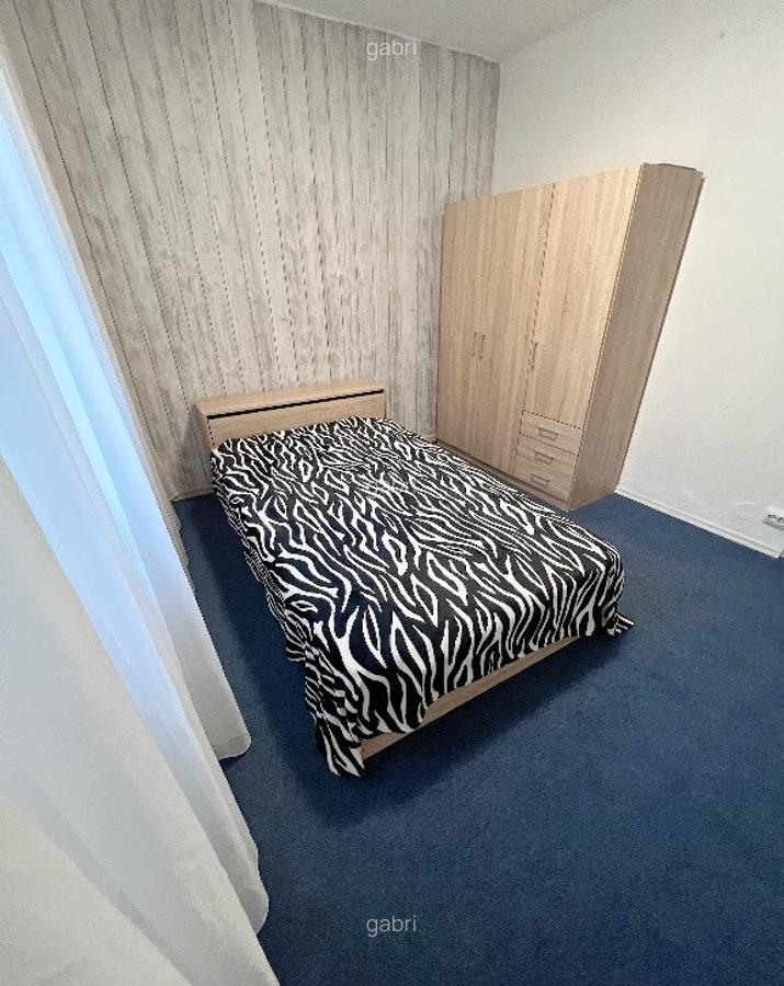 Inchiriere apartament 3 camere, Berceni - 6 Inchiriere apartament 3 camere, Berceni - 6