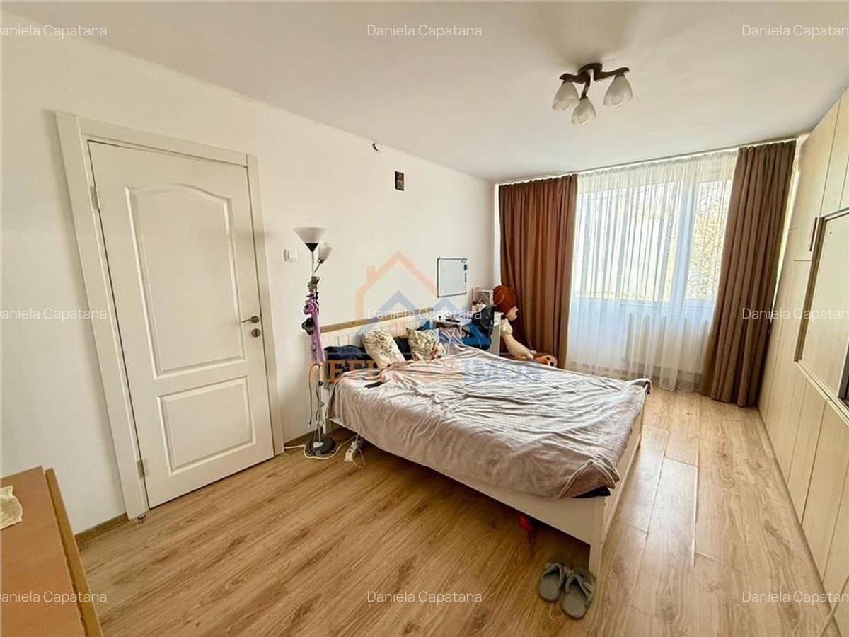 Ocazie Garsoniera,  decomandata, 3 minute de Metrou Romancierilor zona Drumul Ta - 2 Ocazie Garsoniera,  decomandata, 3 minute de Metrou Romancierilor zona Drumul Ta - 2