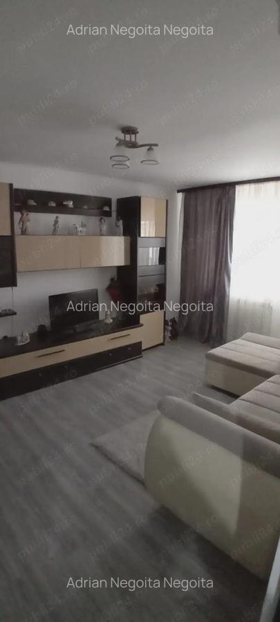 Vand apartament Foc?ani , Vrancea - 1