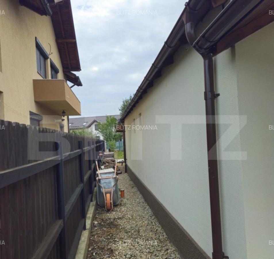 Vila ideala pentru familie, Ulmi - 7